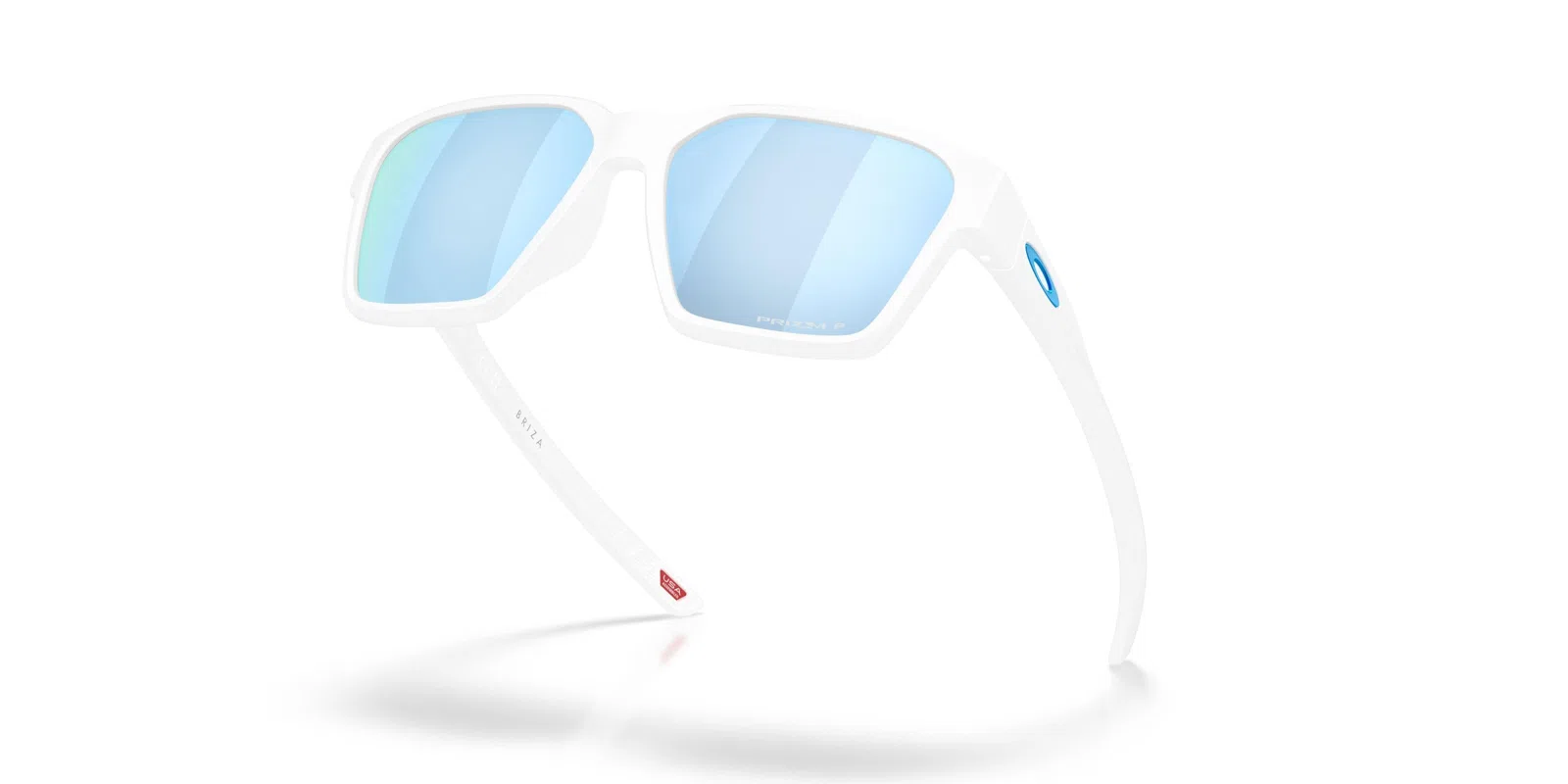 Oakley Briza 9497 Sunglasses - view 20